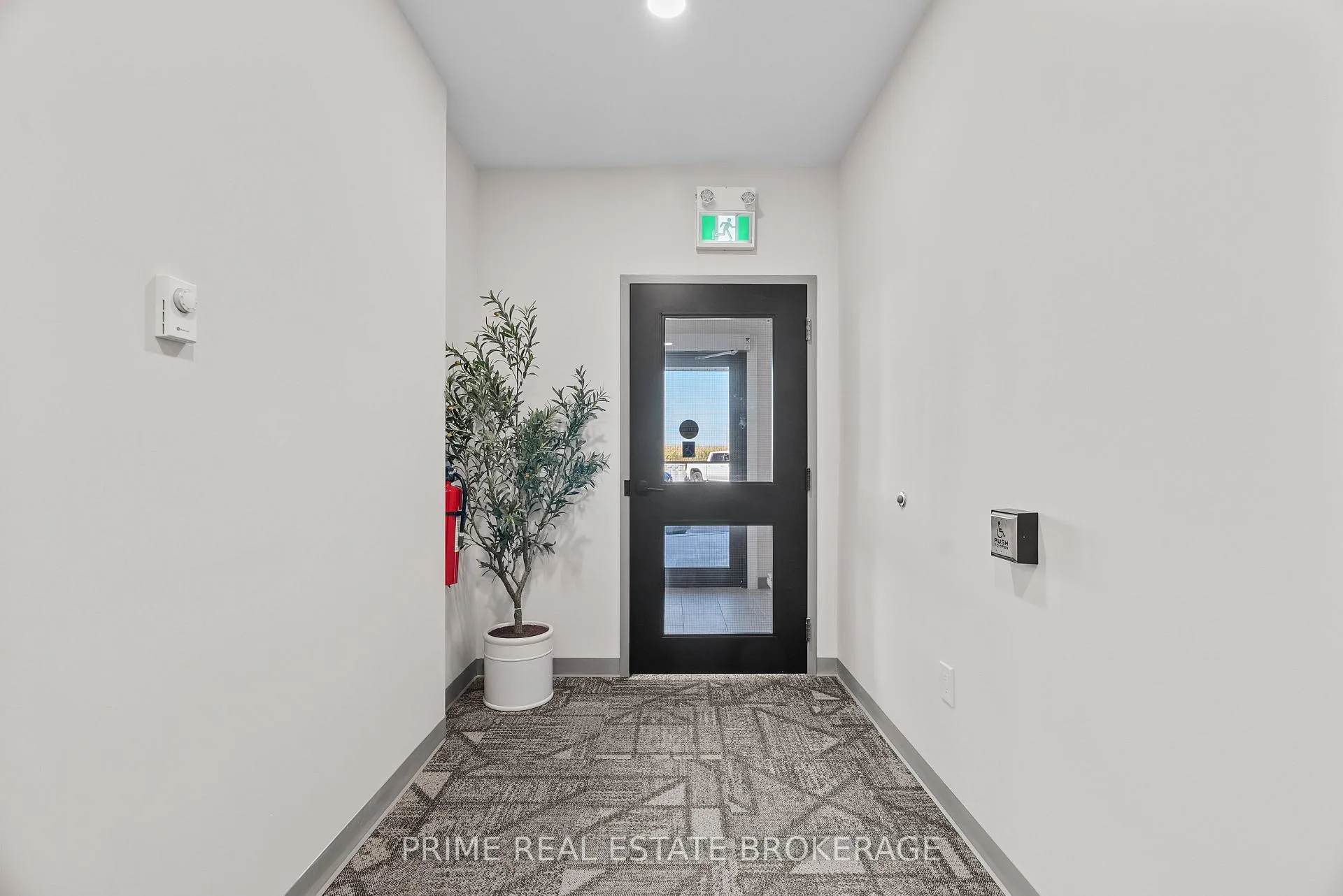 Photo 20 of Unit 201A, 13 Moonlight Court, Central Huron, Clinton — HOMEH