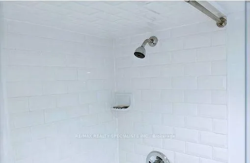 Photo 16 of Unit B2, 450 Bathurst Street, Toronto, Trinity-Bellwoods — HOMEH