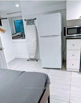 Photo 17 of Unit B2, 450 Bathurst Street, Toronto, Trinity-Bellwoods — HOMEH