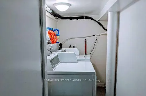 Photo 18 of Unit B2, 450 Bathurst Street, Toronto, Trinity-Bellwoods — HOMEH
