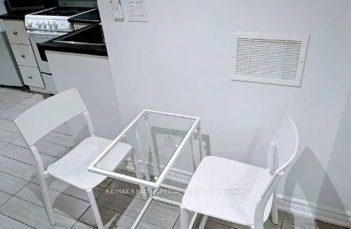 Photo 19 of Unit B2, 450 Bathurst Street, Toronto, Trinity-Bellwoods — HOMEH