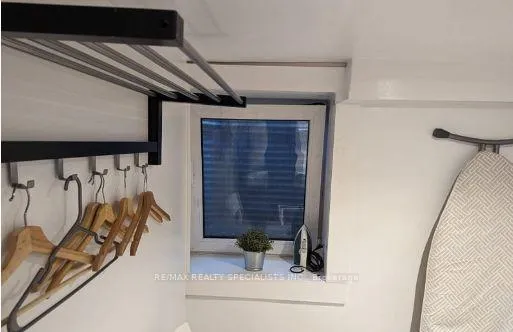 Photo 21 of Unit B2, 450 Bathurst Street, Toronto, Trinity-Bellwoods — HOMEH