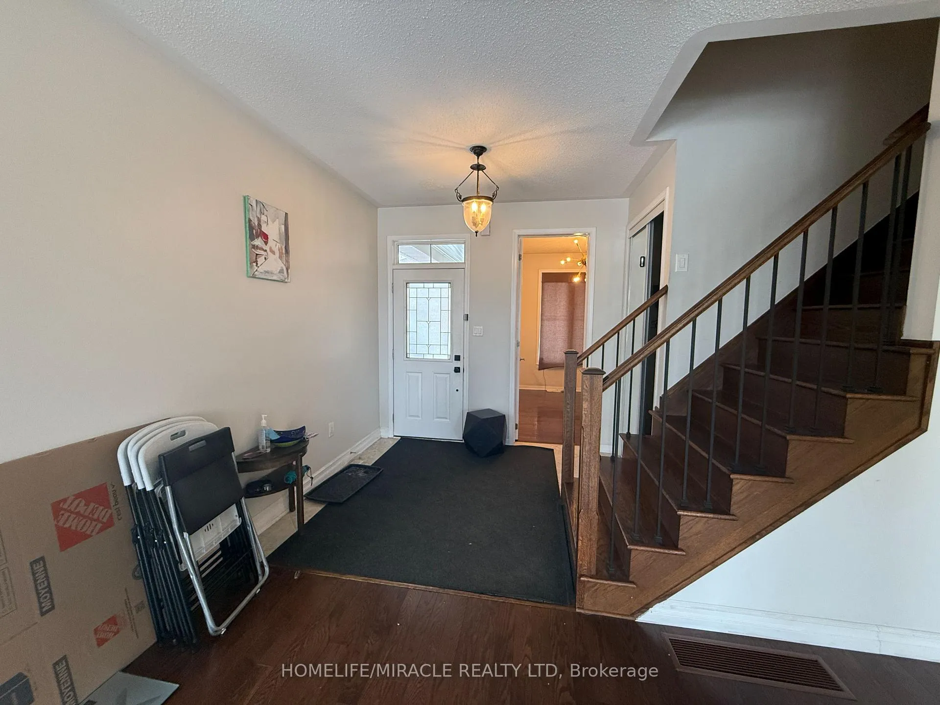 Photo 3 of 422 Cavanagh Lane, Milton, Willmott — HOMEH