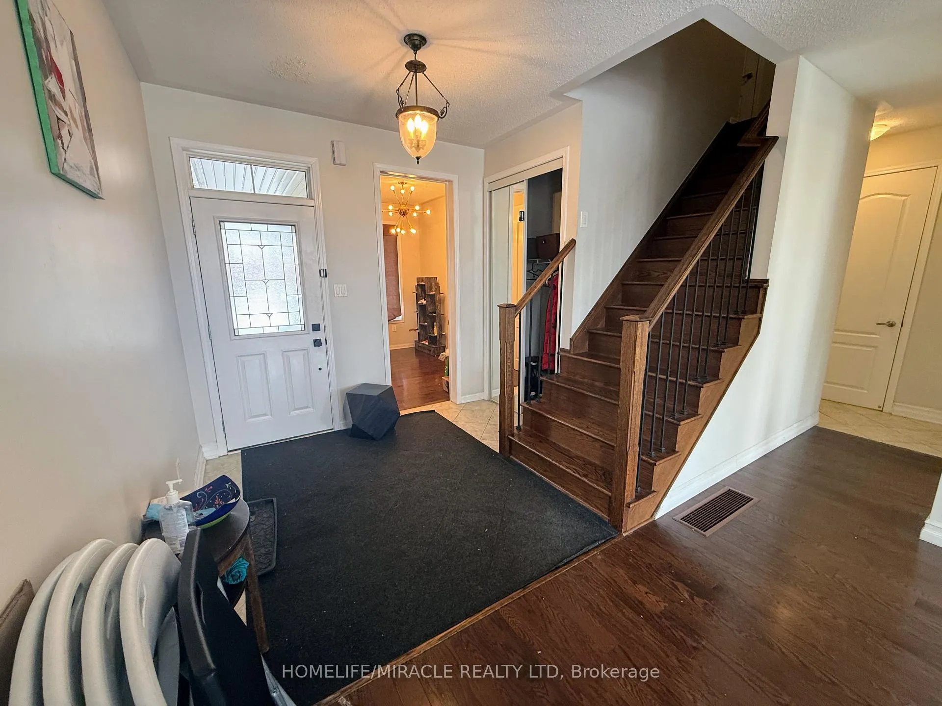Photo 4 of 422 Cavanagh Lane, Milton, Willmott — HOMEH