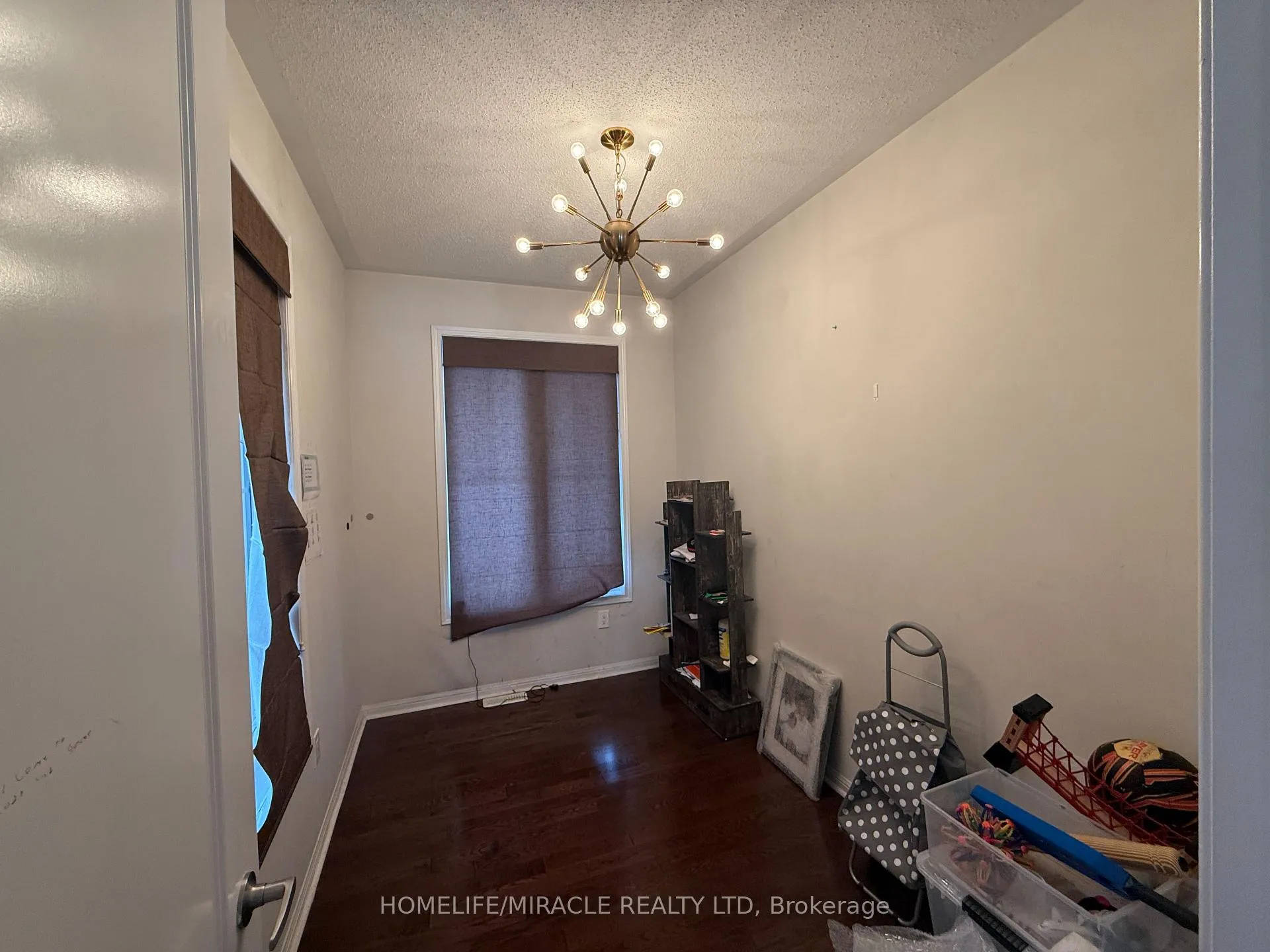 Photo 6 of 422 Cavanagh Lane, Milton, Willmott — HOMEH