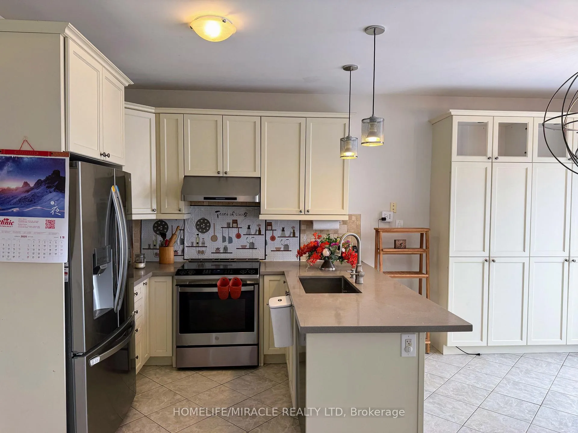 Photo 7 of 422 Cavanagh Lane, Milton, Willmott — HOMEH
