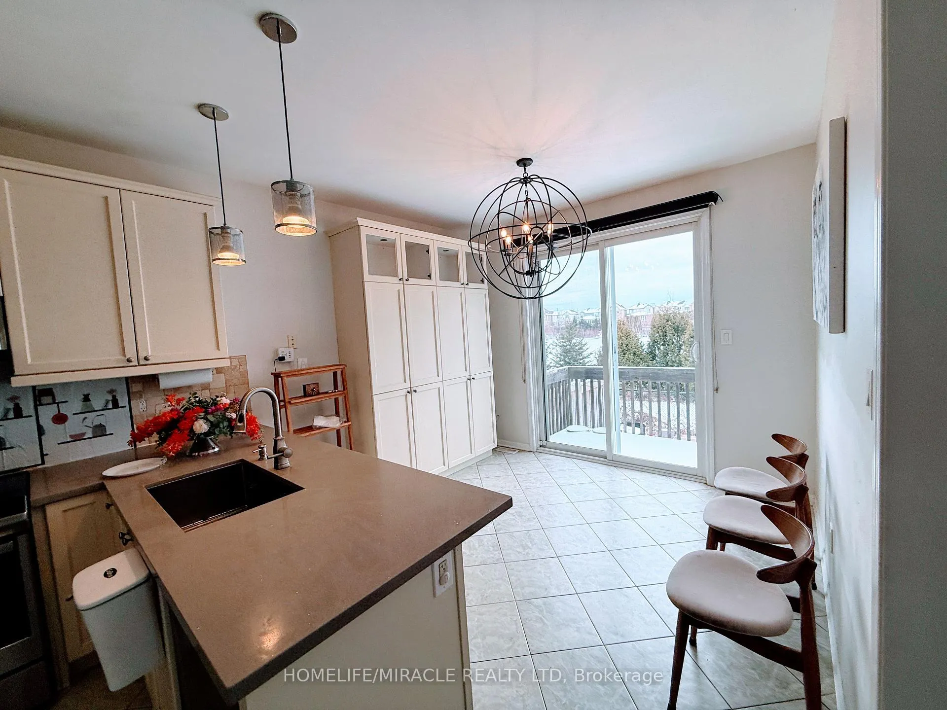 Photo 8 of 422 Cavanagh Lane, Milton, Willmott — HOMEH