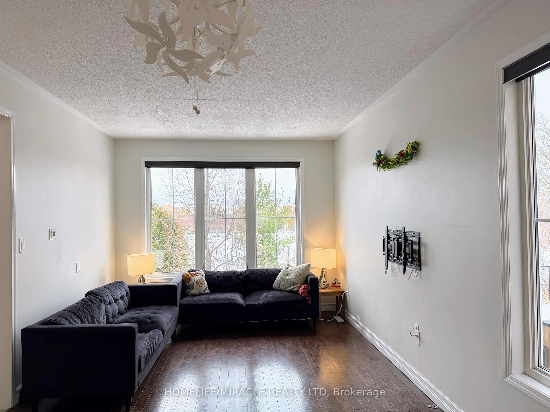 Photo 9 of 422 Cavanagh Lane, Milton, Willmott — HOMEH
