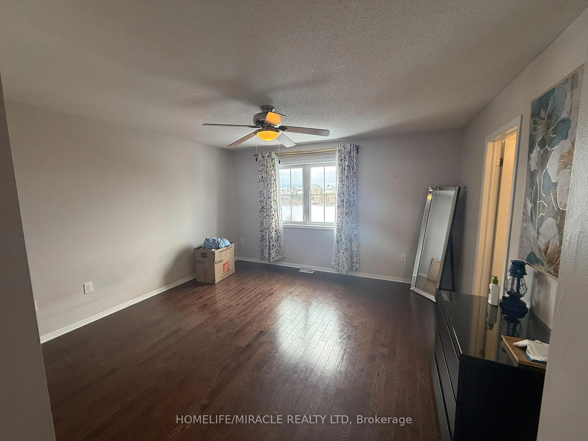 Photo 10 of 422 Cavanagh Lane, Milton, Willmott — HOMEH