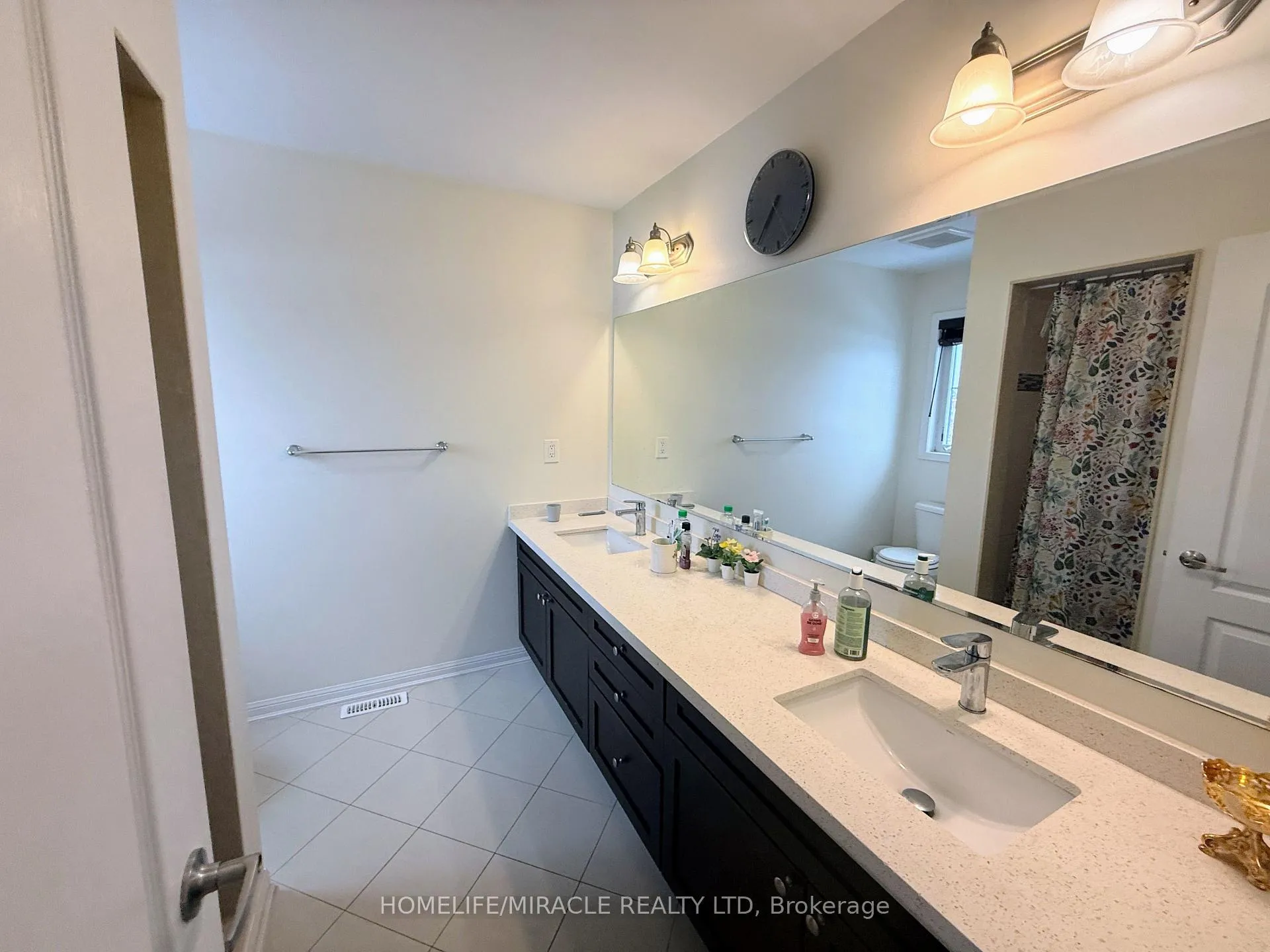 Photo 12 of 422 Cavanagh Lane, Milton, Willmott — HOMEH