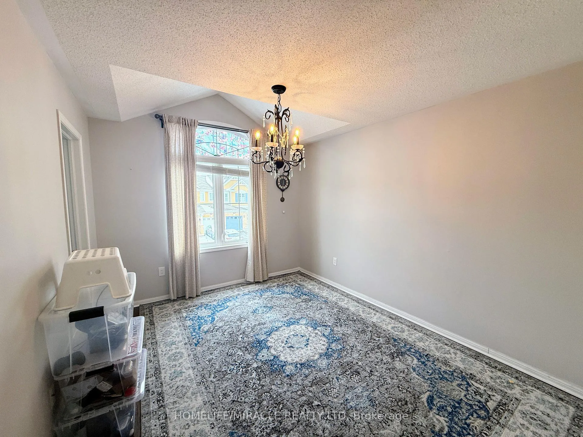 Photo 14 of 422 Cavanagh Lane, Milton, Willmott — HOMEH