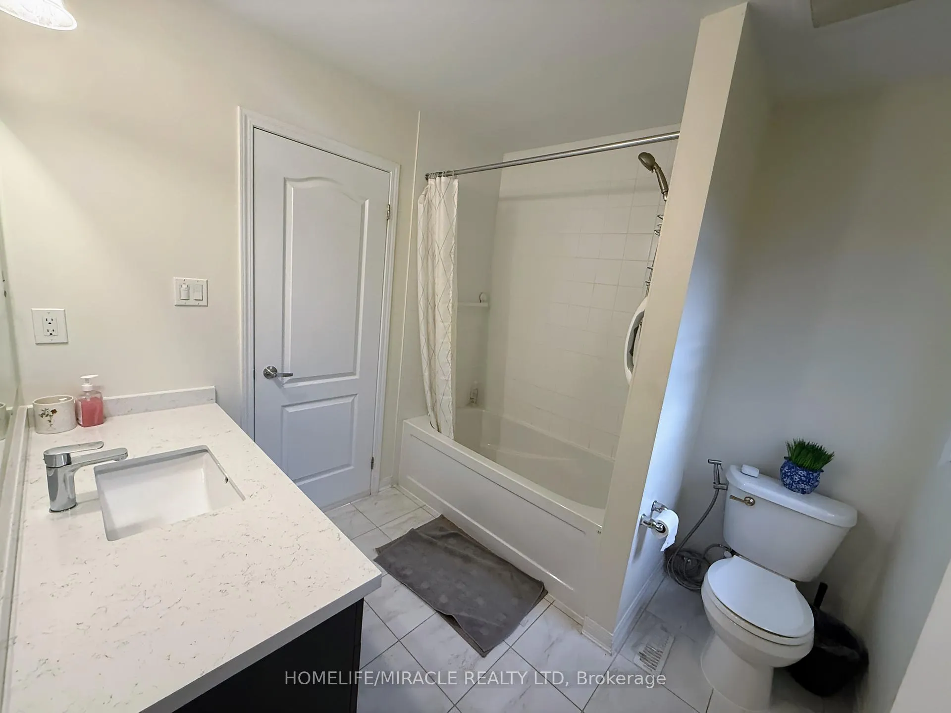 Photo 15 of 422 Cavanagh Lane, Milton, Willmott — HOMEH