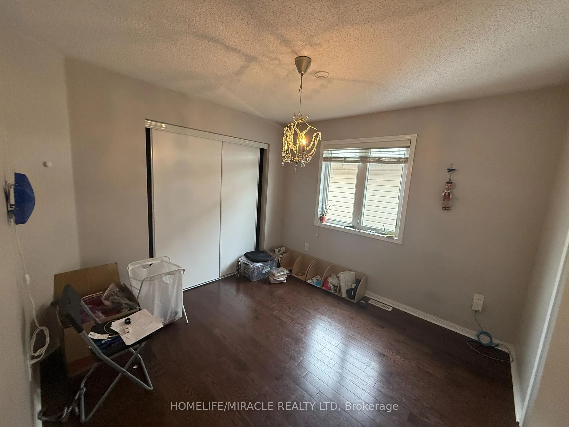 Photo 16 of 422 Cavanagh Lane, Milton, Willmott — HOMEH