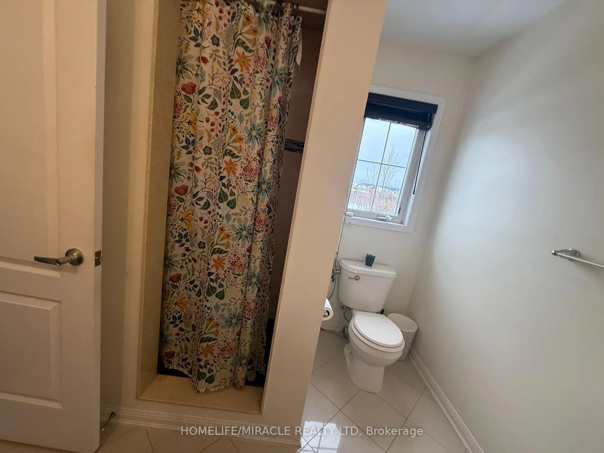 Photo 17 of 422 Cavanagh Lane, Milton, Willmott — HOMEH