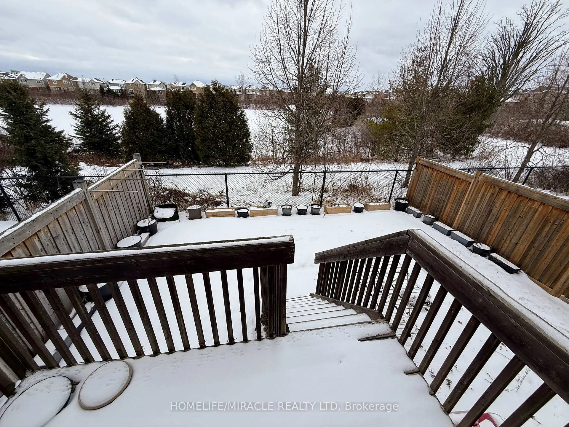 Photo 19 of 422 Cavanagh Lane, Milton, Willmott — HOMEH