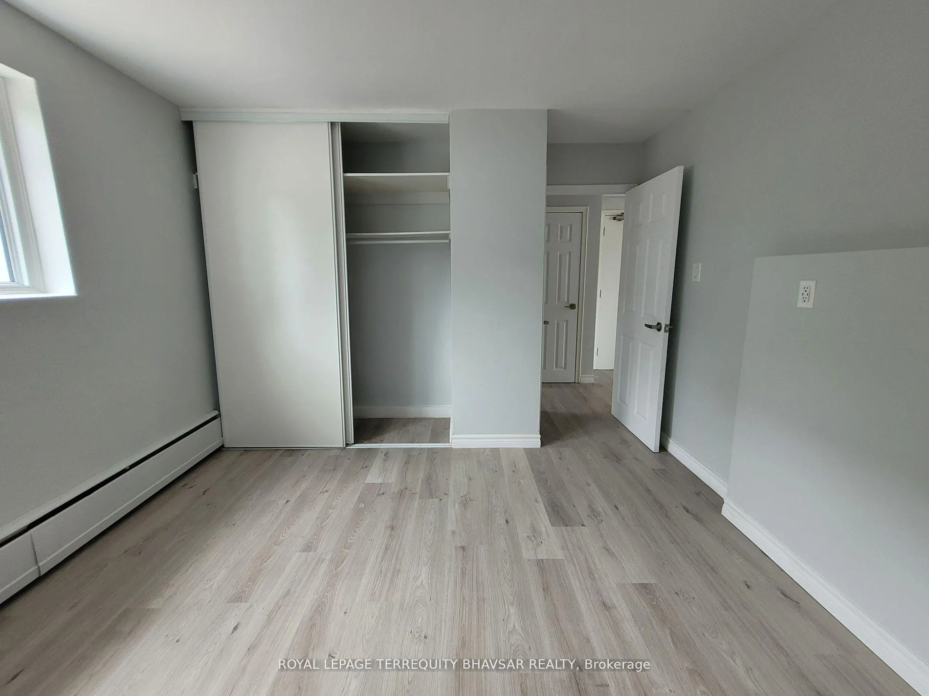 Photo 16 of Unit 5, 521 Park Street, Kitchener — HOMEH