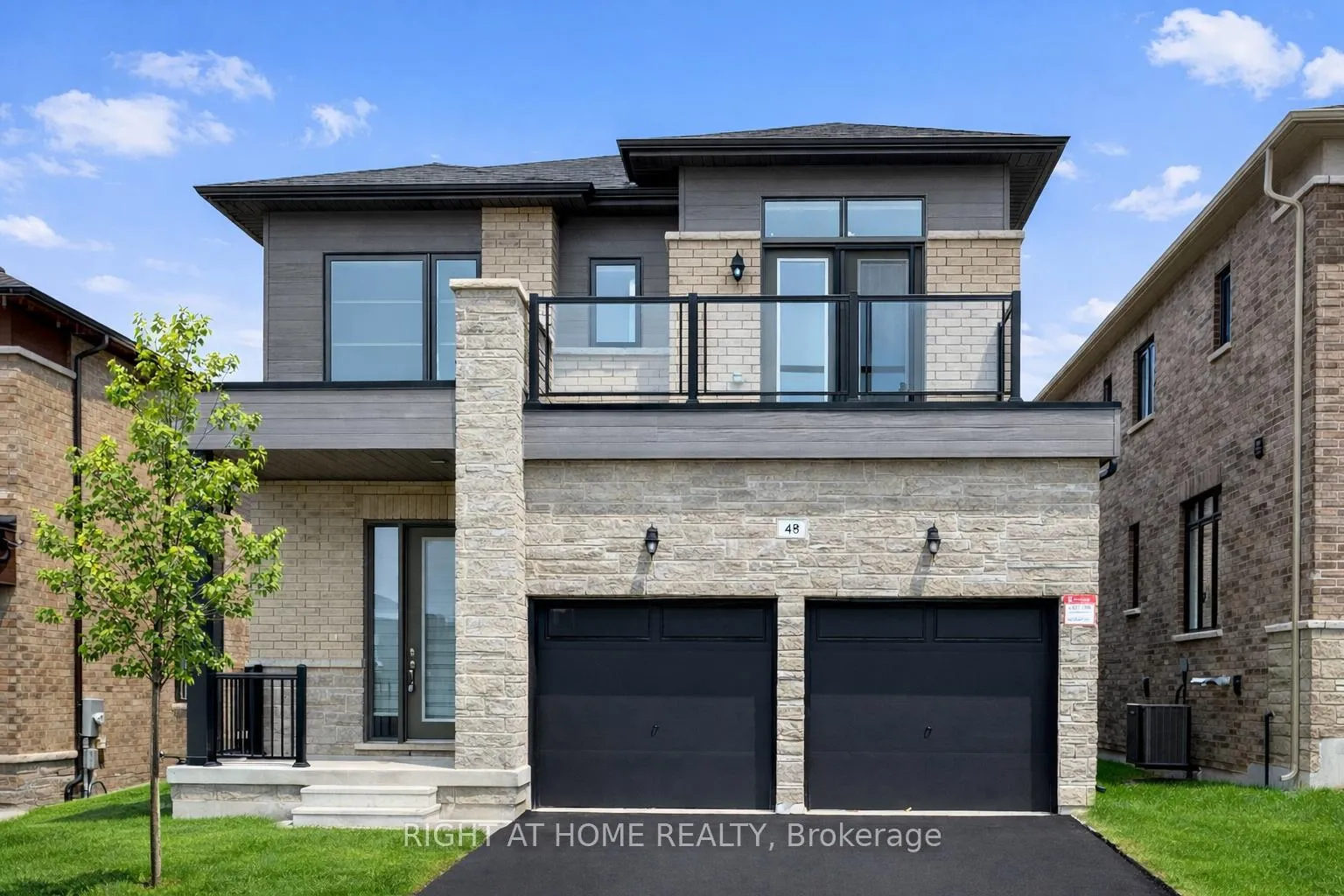 Photo 1 of 48 Daisy Street, Springwater, Midhurst — HOMEH