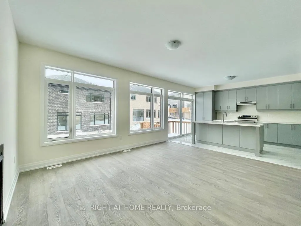 Photo 3 of 48 Daisy Street, Springwater, Midhurst — HOMEH