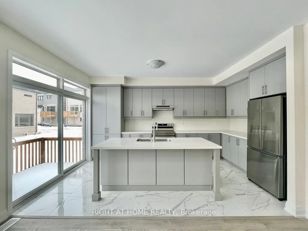 Photo 5 of 48 Daisy Street, Springwater, Midhurst — HOMEH