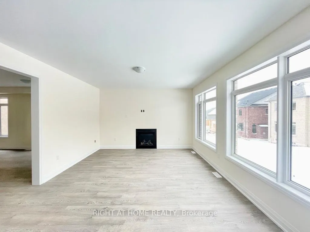 Photo 7 of 48 Daisy Street, Springwater, Midhurst — HOMEH