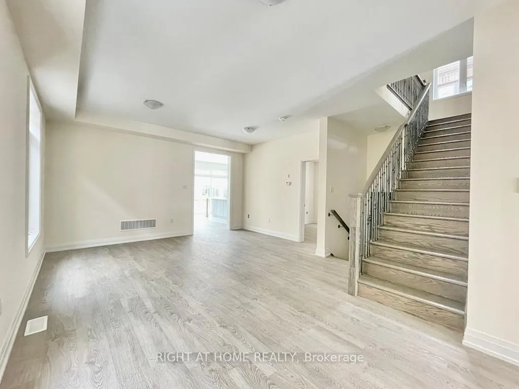 Photo 8 of 48 Daisy Street, Springwater, Midhurst — HOMEH