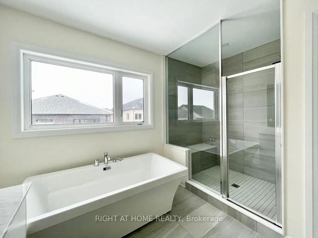 Photo 15 of 48 Daisy Street, Springwater, Midhurst — HOMEH