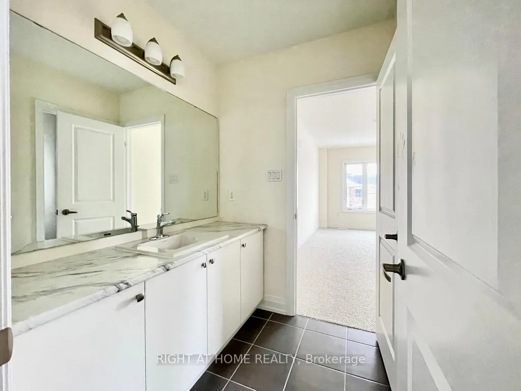 Photo 18 of 48 Daisy Street, Springwater, Midhurst — HOMEH