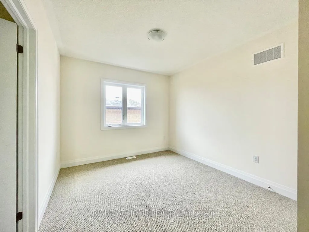 Photo 19 of 48 Daisy Street, Springwater, Midhurst — HOMEH
