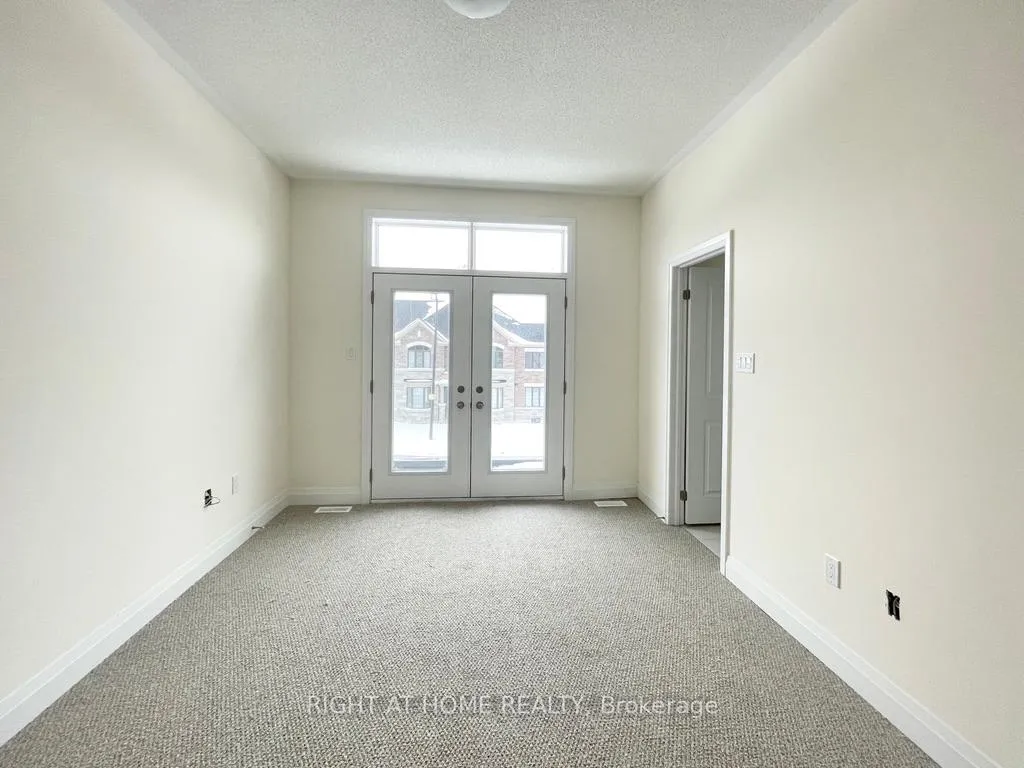 Photo 21 of 48 Daisy Street, Springwater, Midhurst — HOMEH