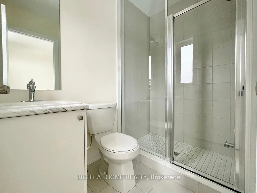 Photo 22 of 48 Daisy Street, Springwater, Midhurst — HOMEH