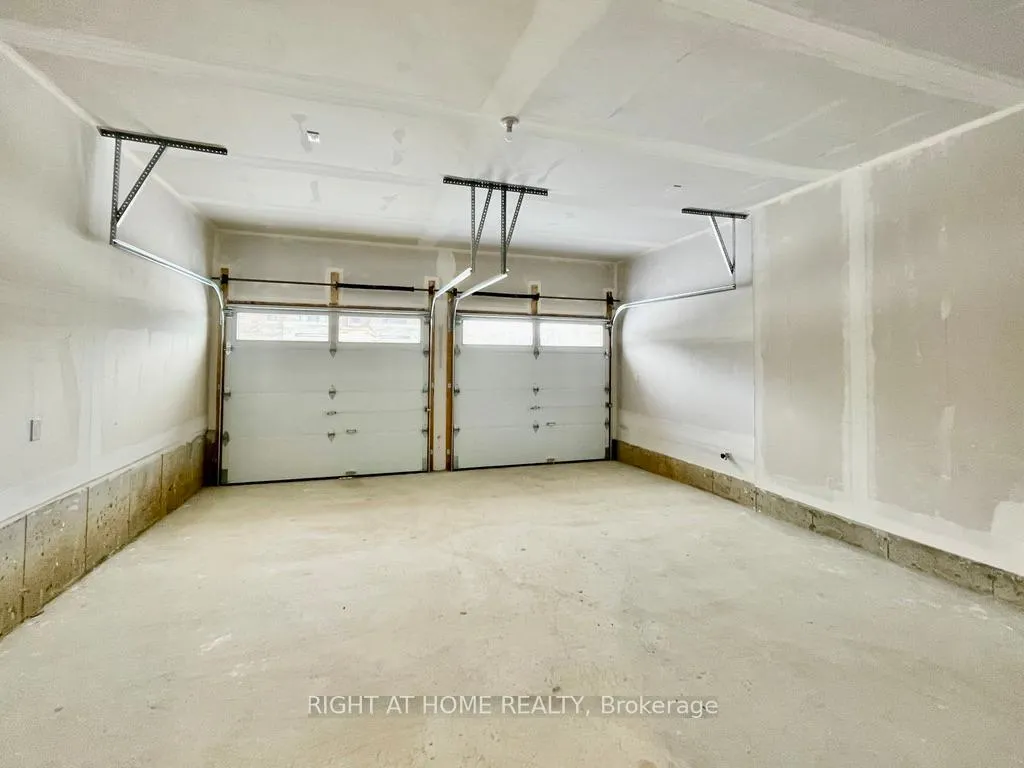Photo 23 of 48 Daisy Street, Springwater, Midhurst — HOMEH