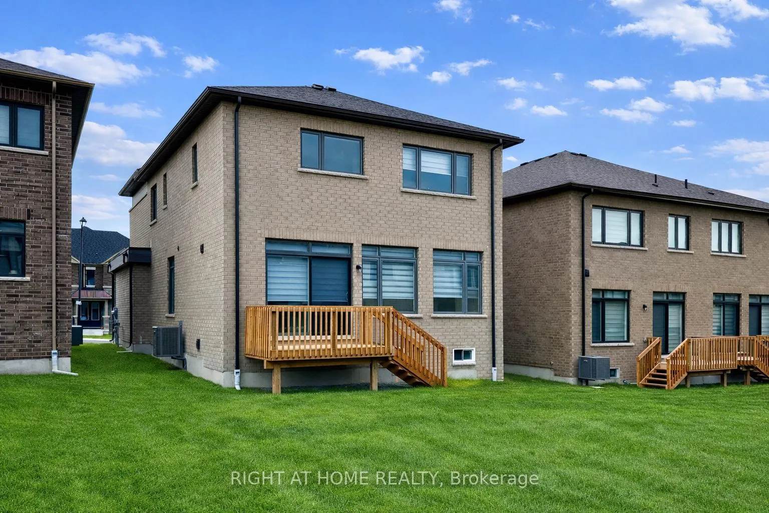 Photo 25 of 48 Daisy Street, Springwater, Midhurst — HOMEH
