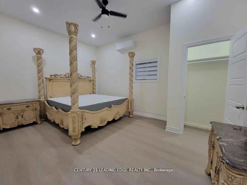 Photo 11 of Unit A, 352 Sunnyridge Road, Hamilton, Ancaster — HOMEH