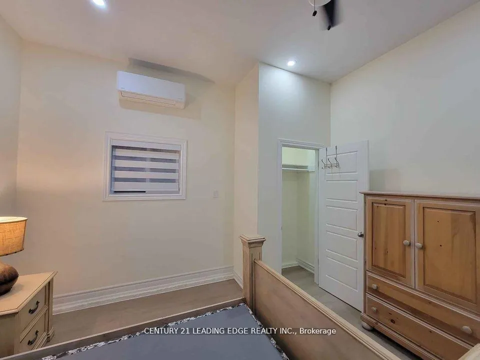 Photo 12 of Unit A, 352 Sunnyridge Road, Hamilton, Ancaster — HOMEH
