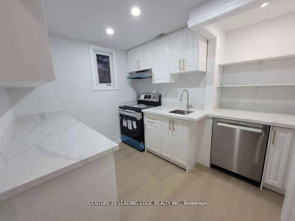 Photo 13 of Unit A, 352 Sunnyridge Road, Hamilton, Ancaster — HOMEH