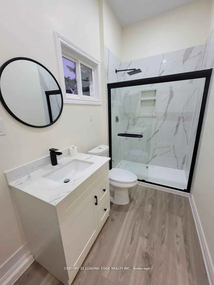 Photo 15 of Unit A, 352 Sunnyridge Road, Hamilton, Ancaster — HOMEH