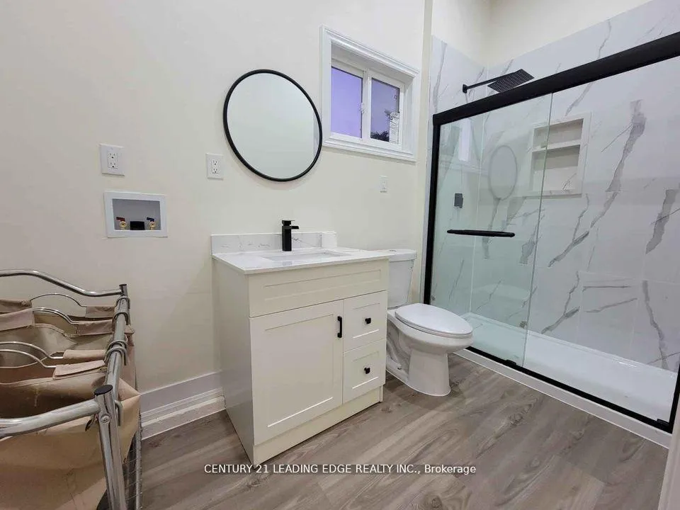 Photo 16 of Unit A, 352 Sunnyridge Road, Hamilton, Ancaster — HOMEH
