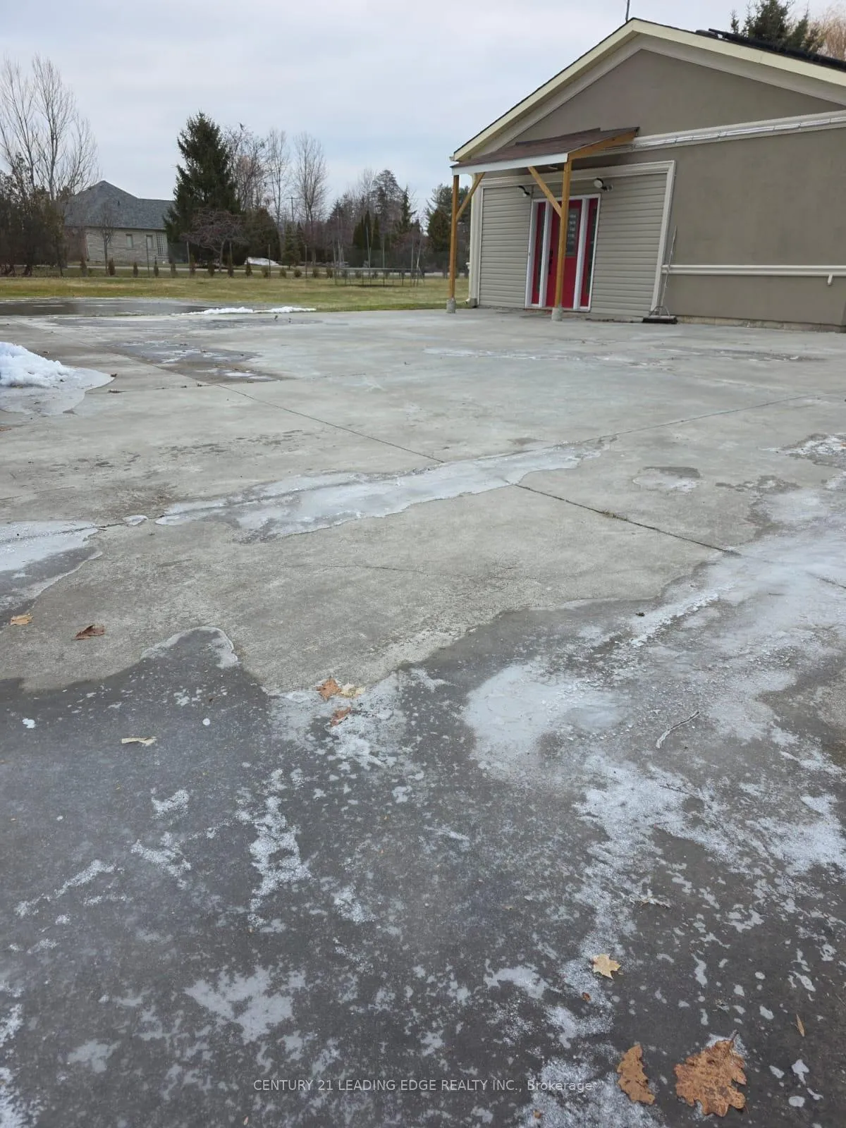 Photo 18 of Unit A, 352 Sunnyridge Road, Hamilton, Ancaster — HOMEH