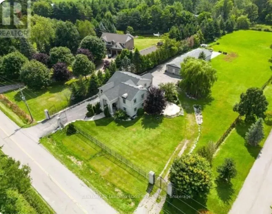 Photo 21 of Unit A, 352 Sunnyridge Road, Hamilton, Ancaster — HOMEH