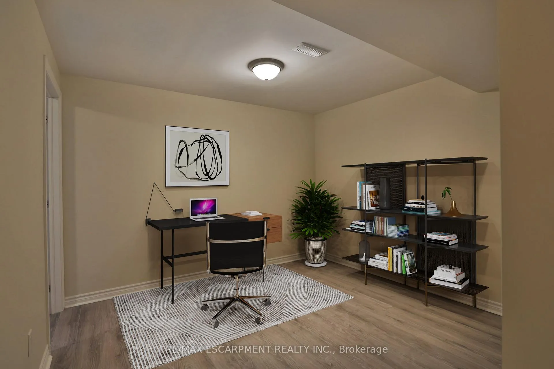 Photo 28 of Unit 2, 279 Nashville Circle, Hamilton, Gershome — HOMEH