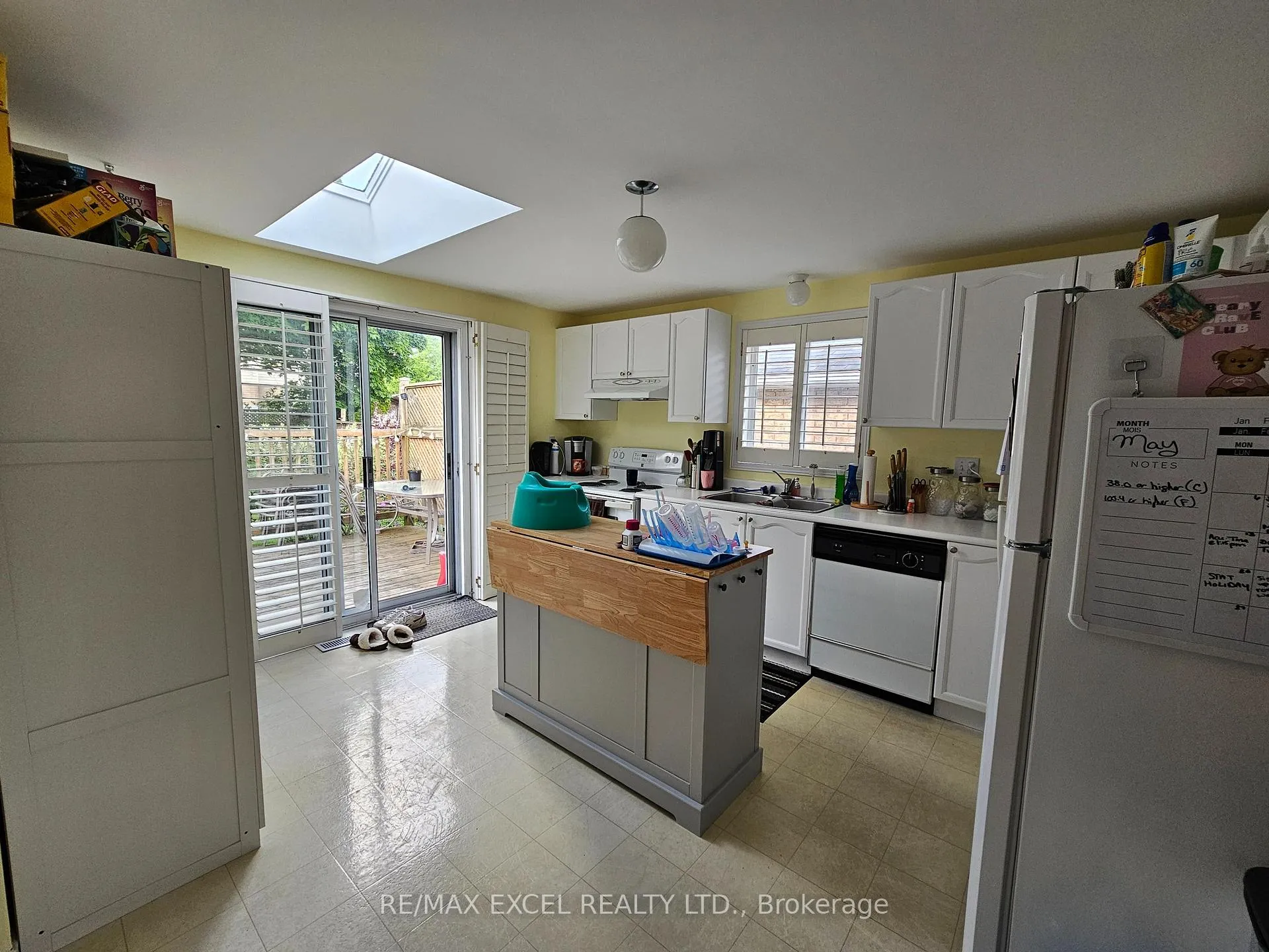 Photo 8 of 21 Finlay Road, Barrie, Sunnidale — HOMEH