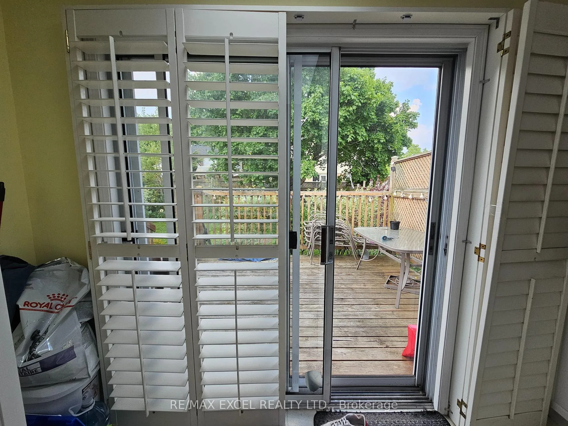 Photo 9 of 21 Finlay Road, Barrie, Sunnidale — HOMEH