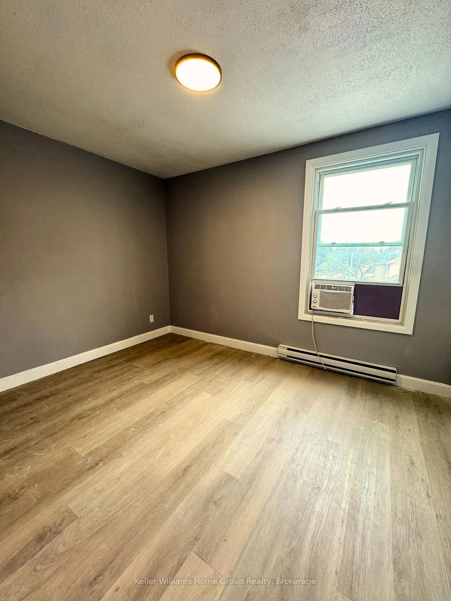 Photo 5 of Unit 3, 116 Elora Street S, Minto — HOMEH