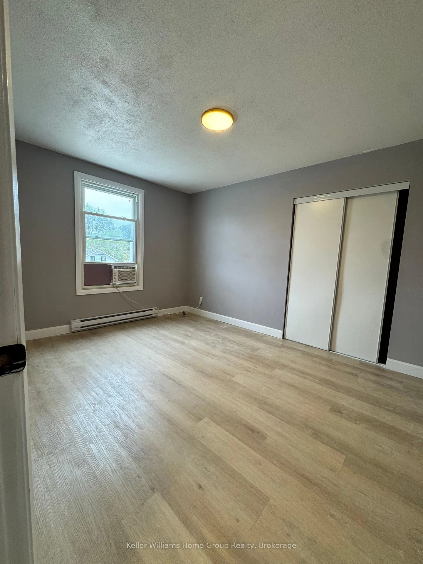 Photo 6 of Unit 3, 116 Elora Street S, Minto — HOMEH