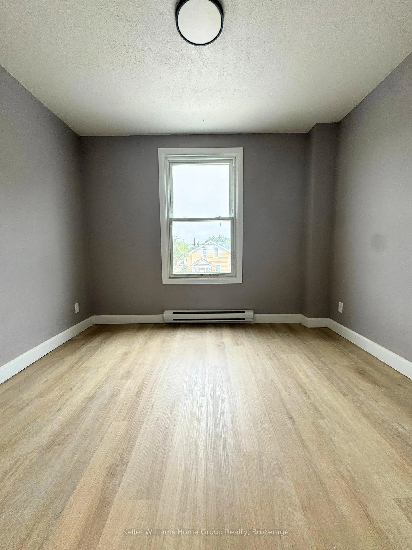 Photo 8 of Unit 3, 116 Elora Street S, Minto — HOMEH