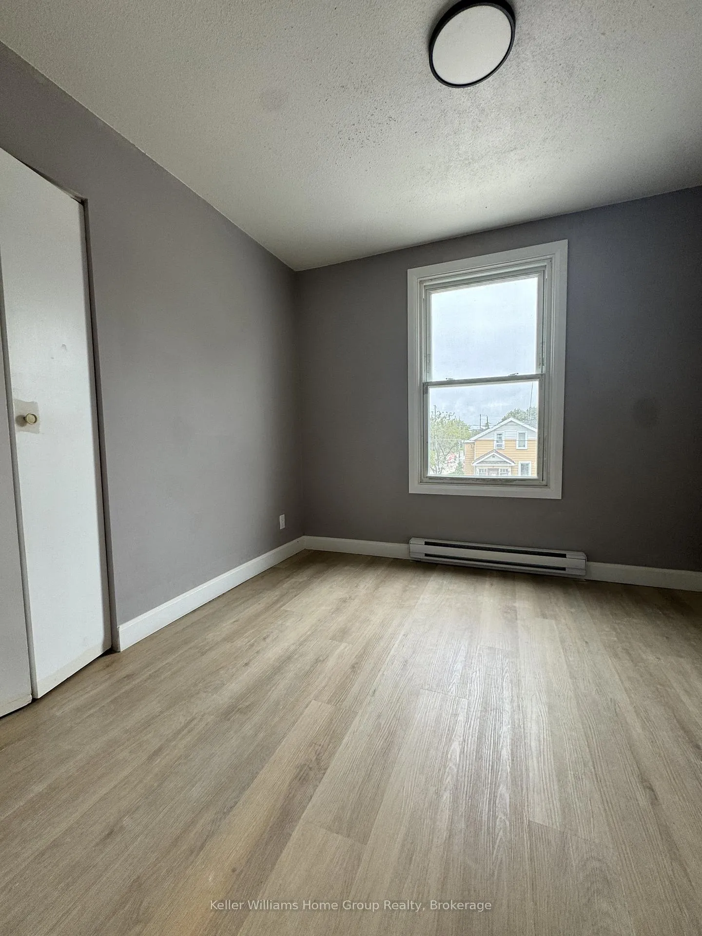 Photo 9 of Unit 3, 116 Elora Street S, Minto — HOMEH