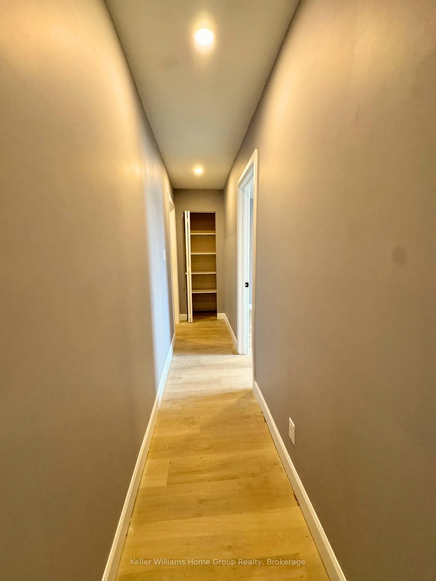 Photo 10 of Unit 3, 116 Elora Street S, Minto — HOMEH