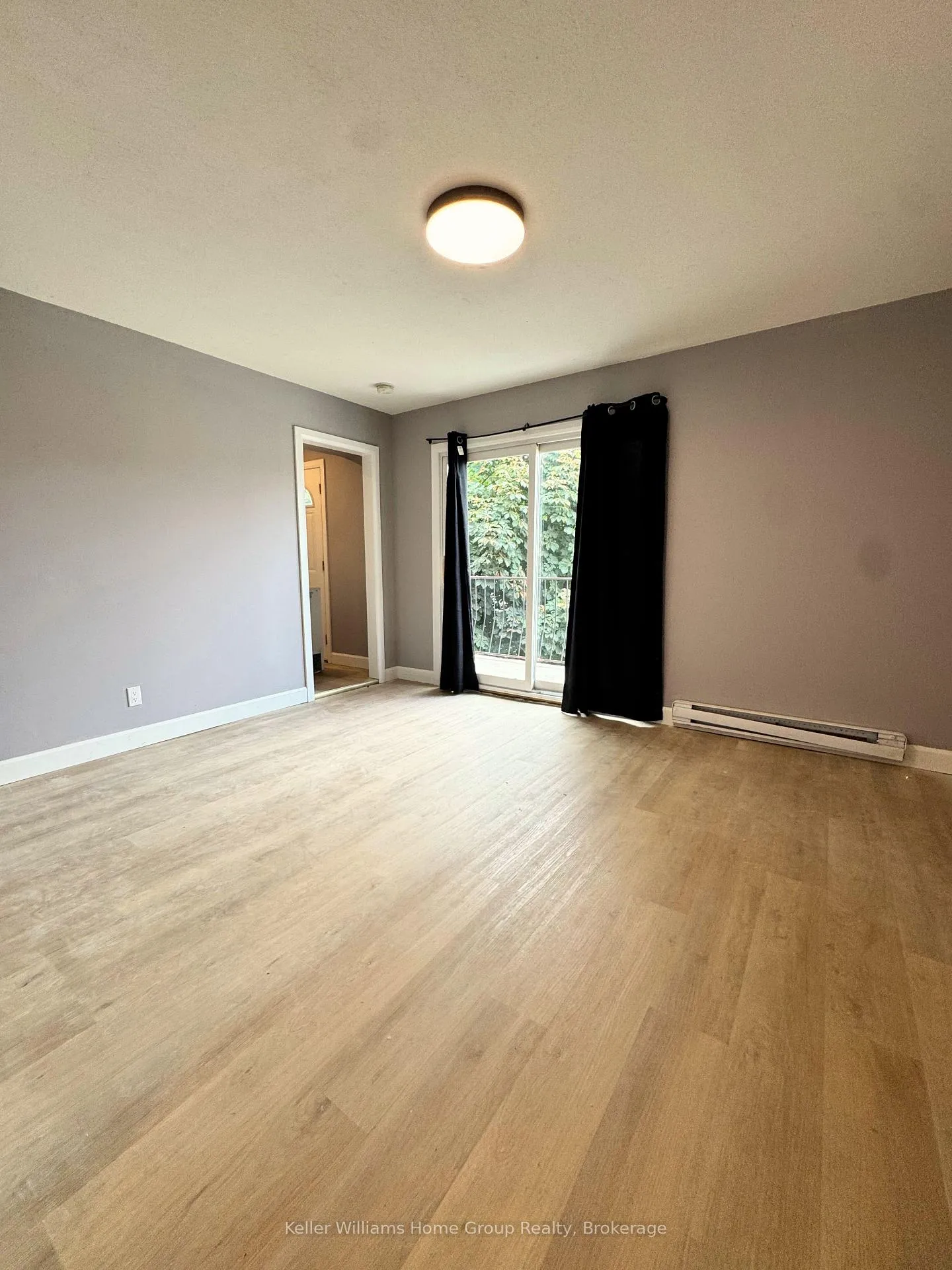 Photo 11 of Unit 3, 116 Elora Street S, Minto — HOMEH