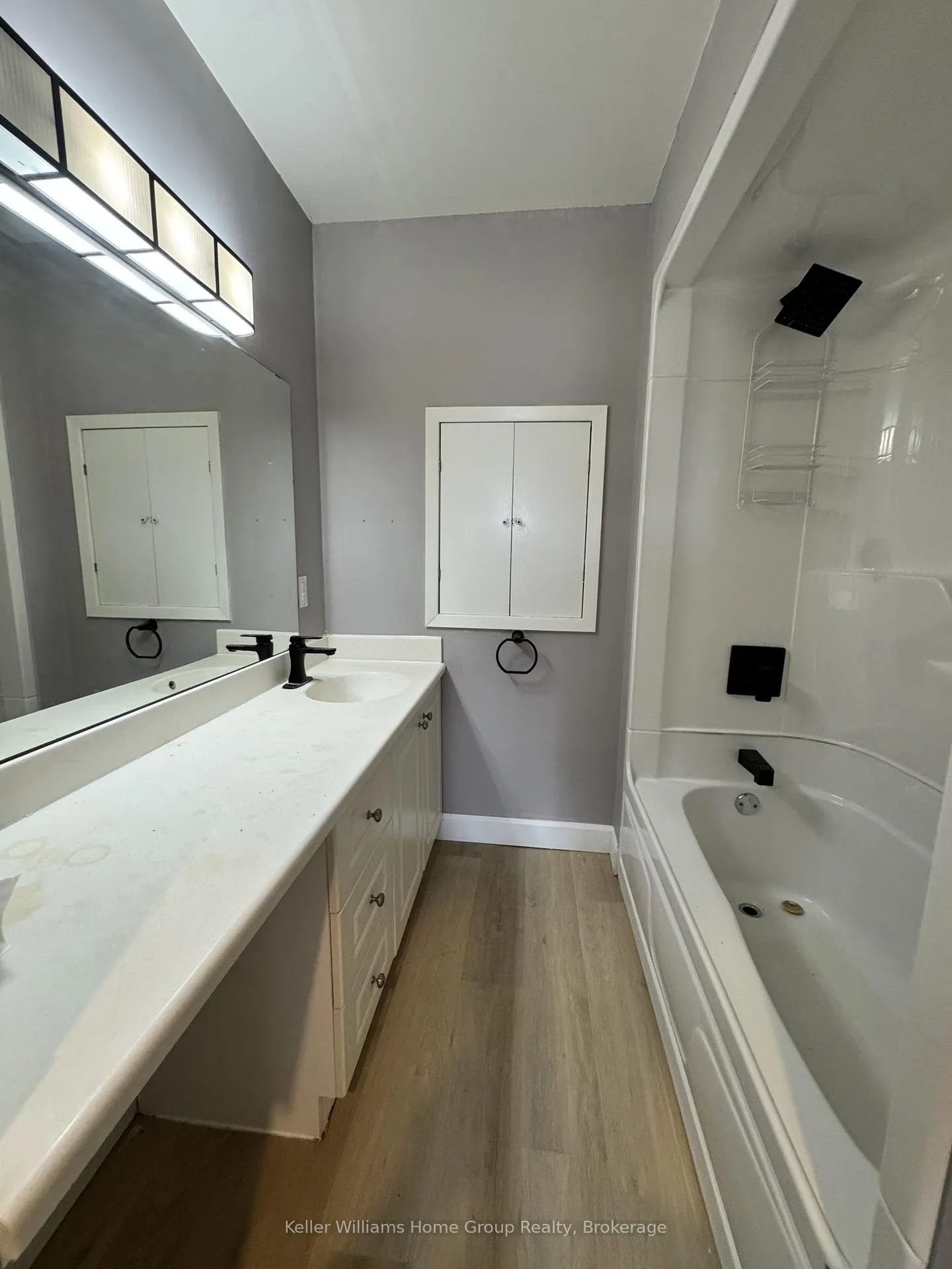 Photo 12 of Unit 3, 116 Elora Street S, Minto — HOMEH