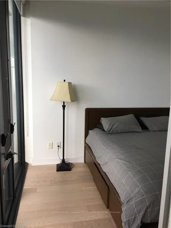 Photo 12 of Unit 3411, 185 Roehampton Avenue, Toronto, Mount Pleasant West — HOMEH